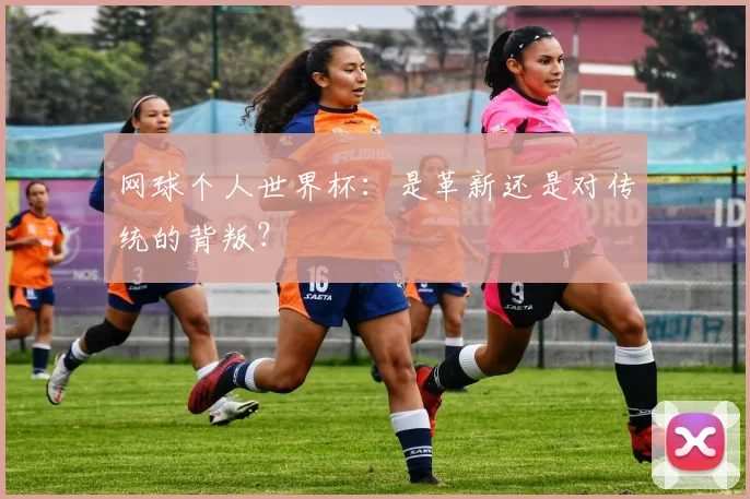 网球个人世界杯：是革新还是对传统的背叛？