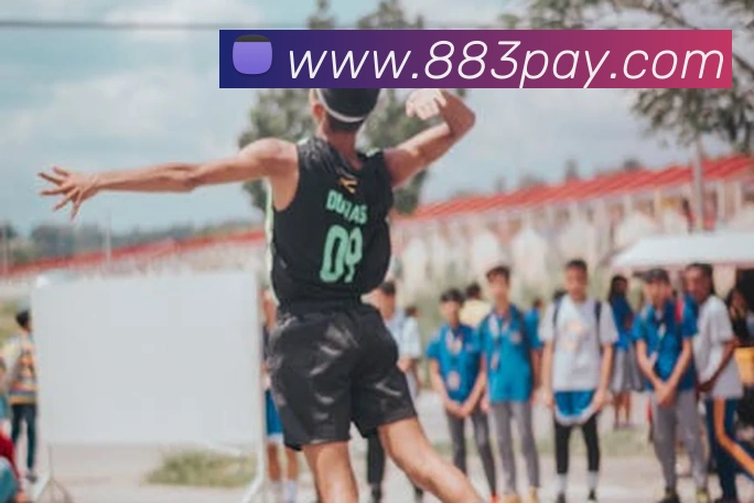 多媒体互动体验