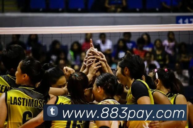 九游9官网APP 高清赛事图